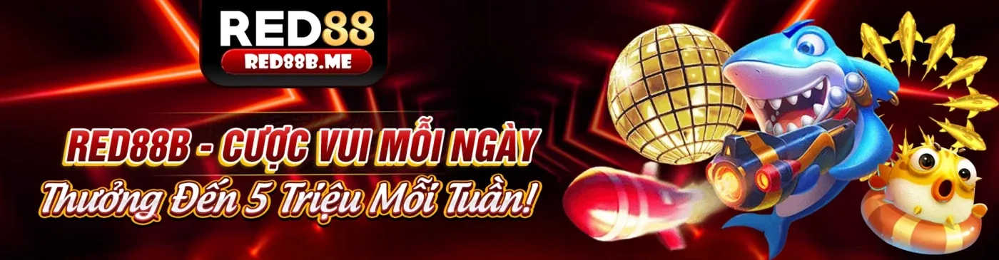Các môn thể thao đa dạng tại Dabet