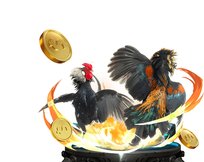 Các chương trình khuyến mãi độc quyền cho game bắn cá Dabet