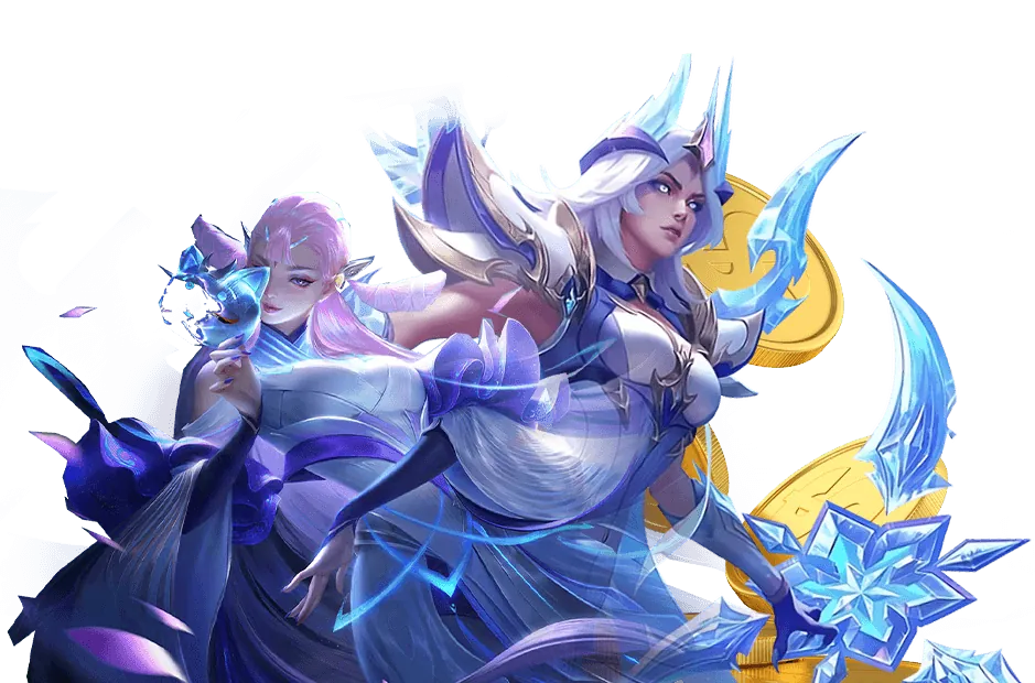 Hình ảnh thể hiện các giá trị cốt lõi của thể thao dabet