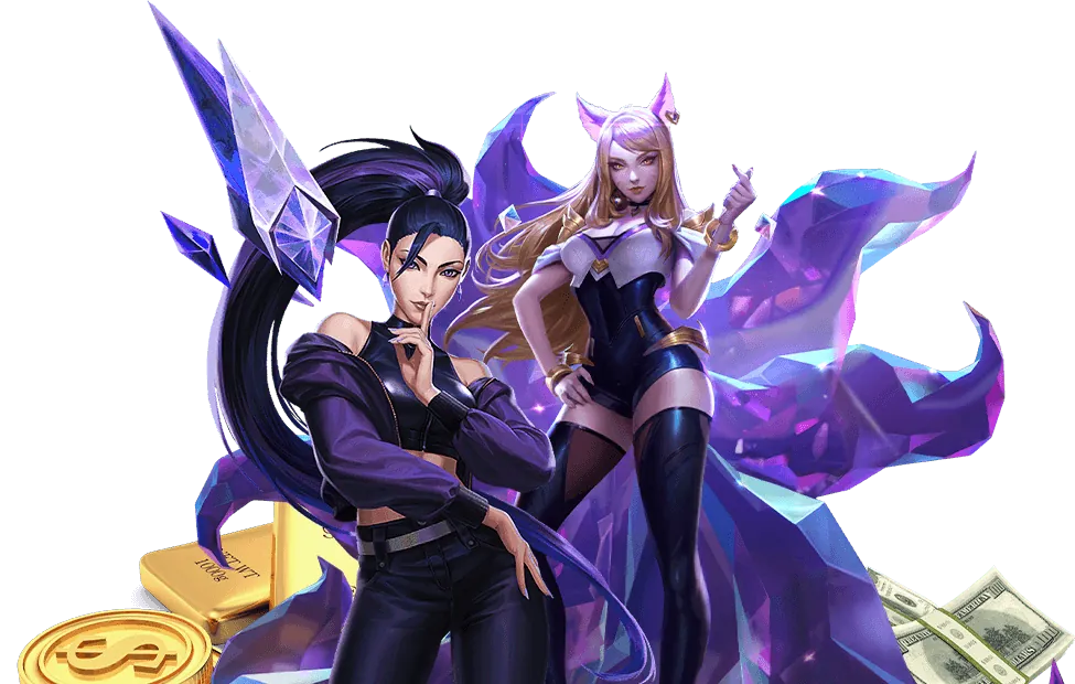 Hình ảnh minh họa các biện pháp bảo mật và quyền riêng tư của Dabet Thể Thao