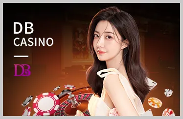 Casino Trực Tuyến Dabet