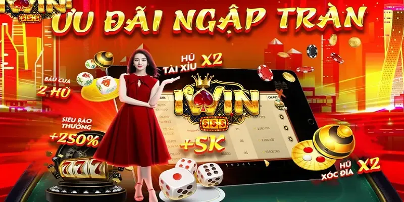 Trò chơi Blackjack tại Dabet Casino