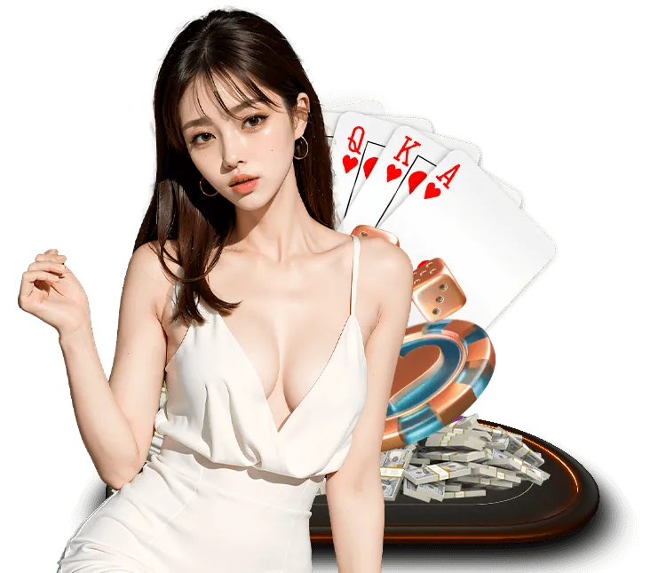 Trò chơi Máy đánh bạc (Slot Game) tại Dabet Casino